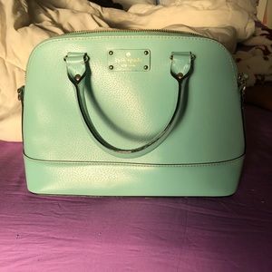 Kate spade purse